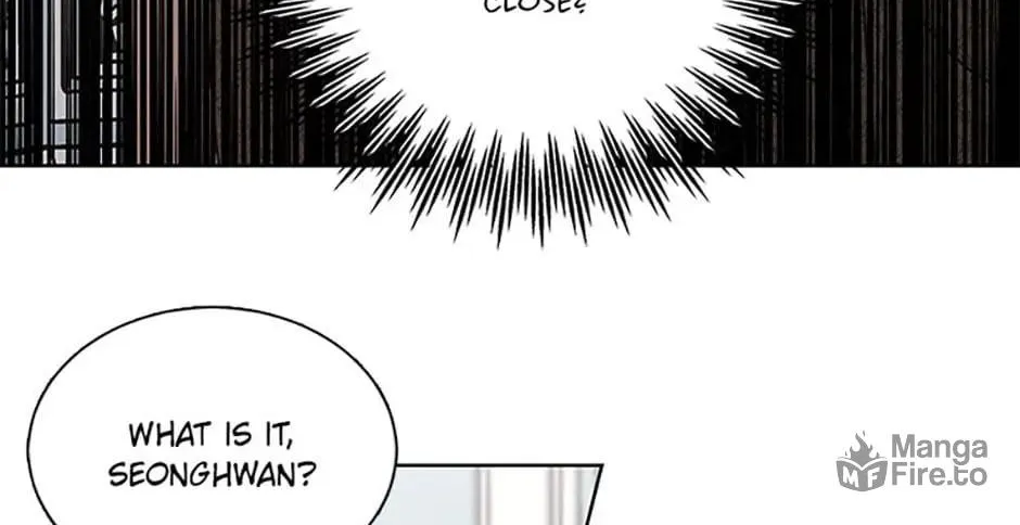 Read A Sunny Night Walk chapter 42 image 5 on Lezhin