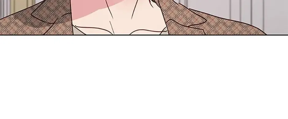 Read A Sunny Night Walk chapter 42 image 51 on Lezhin
