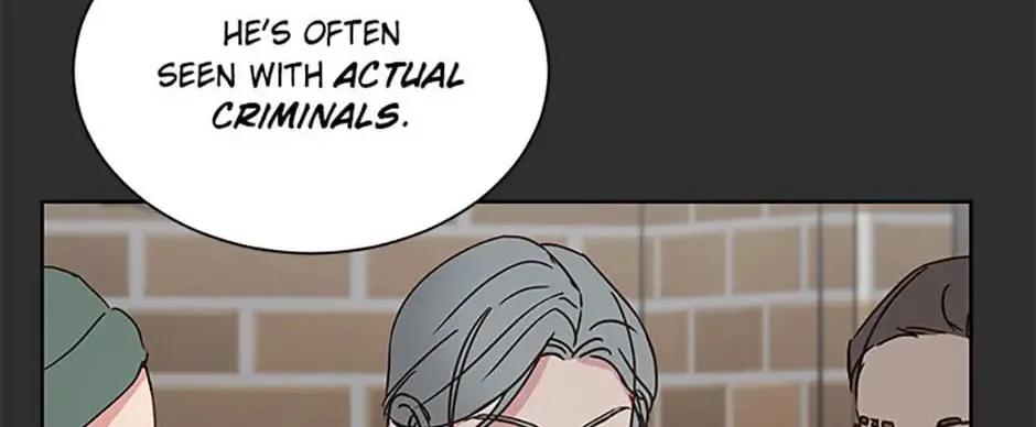 Read A Sunny Night Walk chapter 42 image 55 on Lezhin