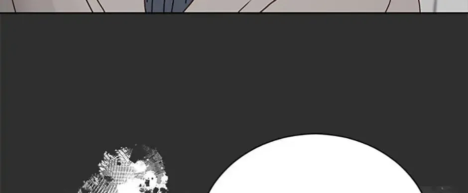 Read A Sunny Night Walk chapter 42 image 57 on Lezhin