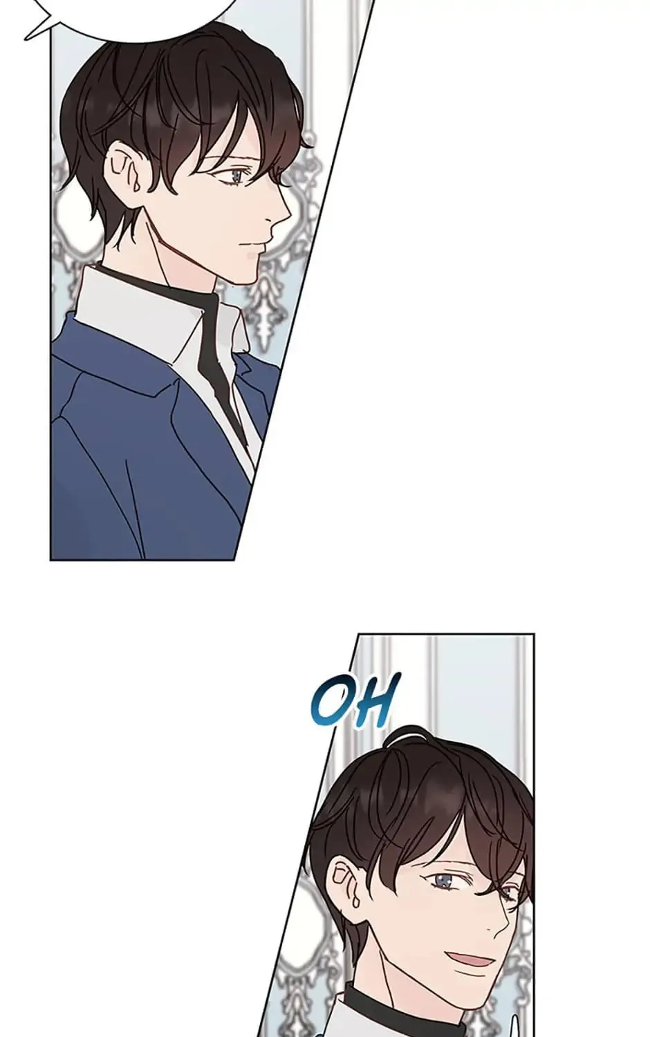 Read A Sunny Night Walk chapter 42 image 6 on Lezhin