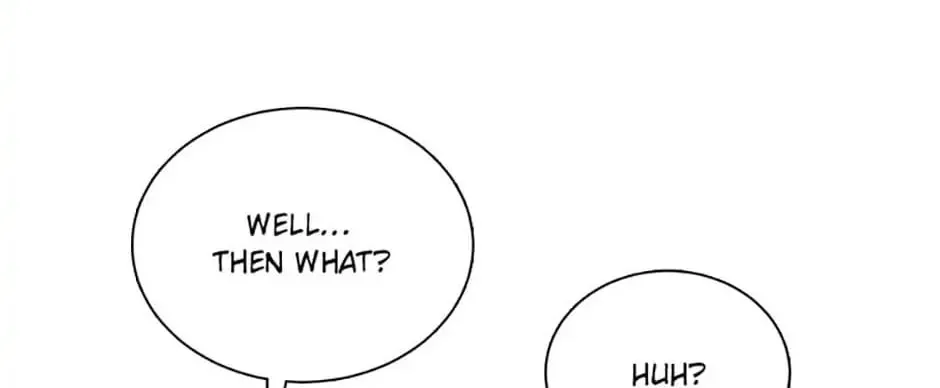 Read A Sunny Night Walk chapter 42 image 61 on Lezhin