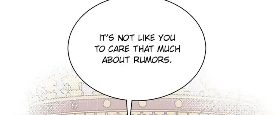 Read A Sunny Night Walk chapter 42 image 63 on Lezhin