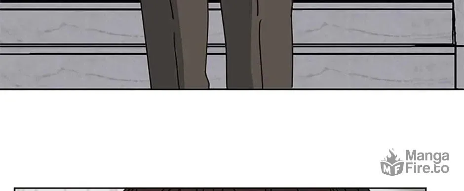 Read A Sunny Night Walk chapter 42 image 65 on Lezhin