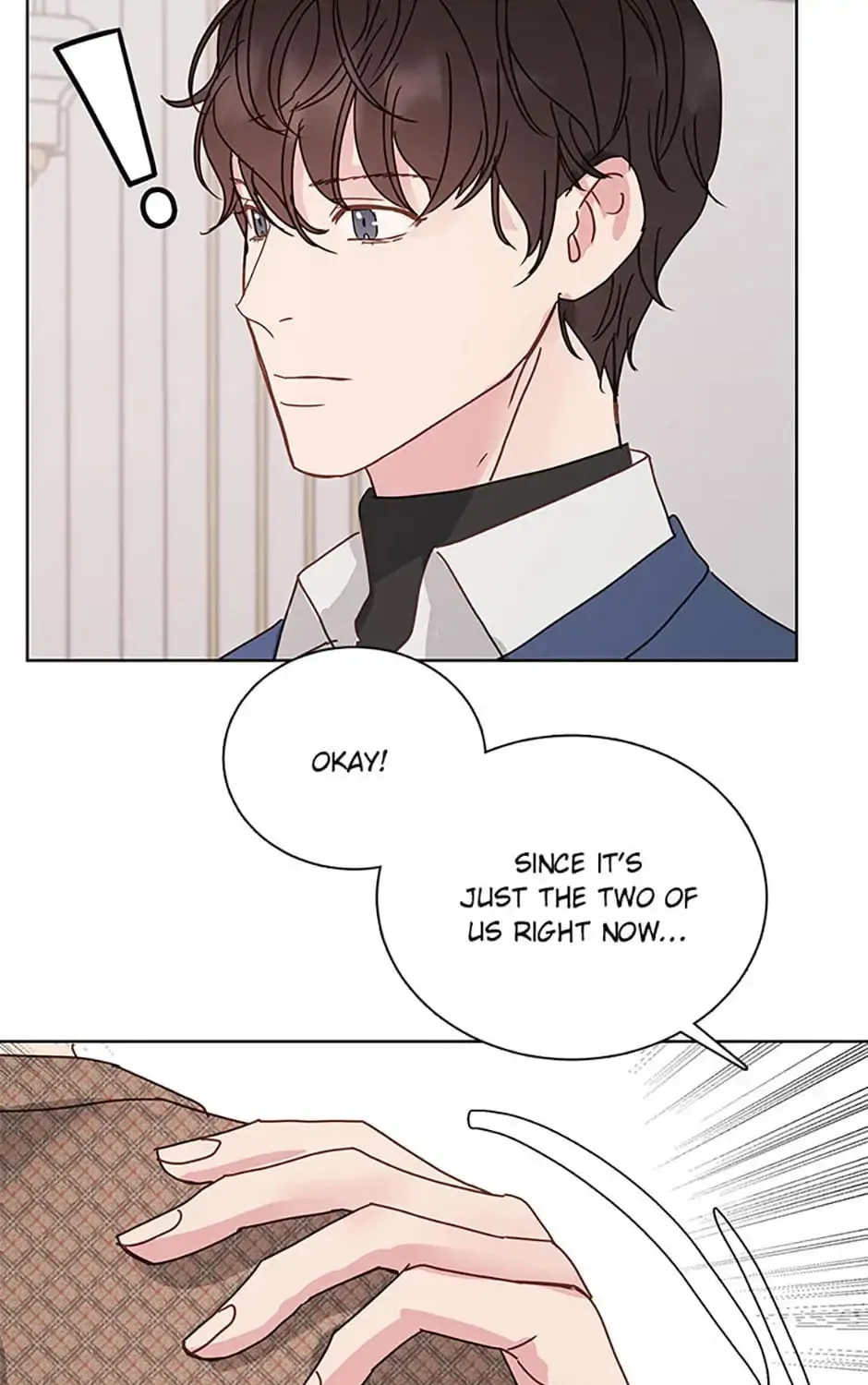 Read A Sunny Night Walk chapter 42 image 66 on Lezhin