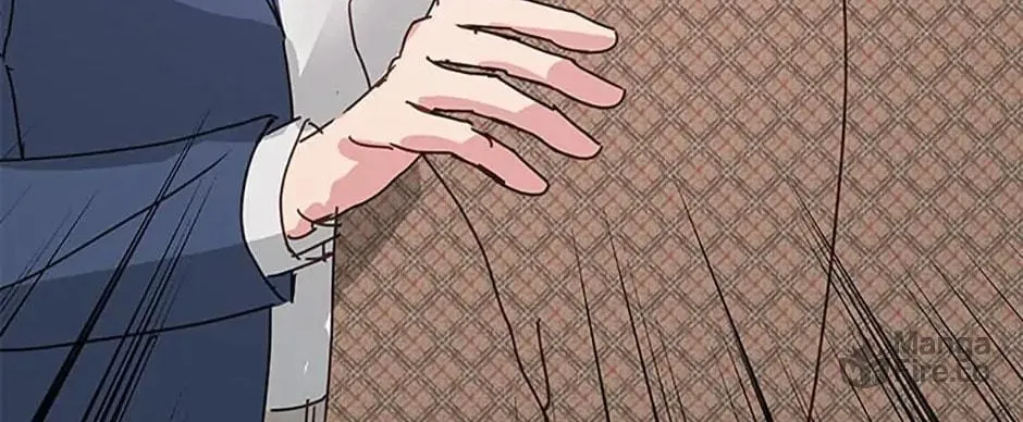 Read A Sunny Night Walk chapter 42 image 69 on Lezhin