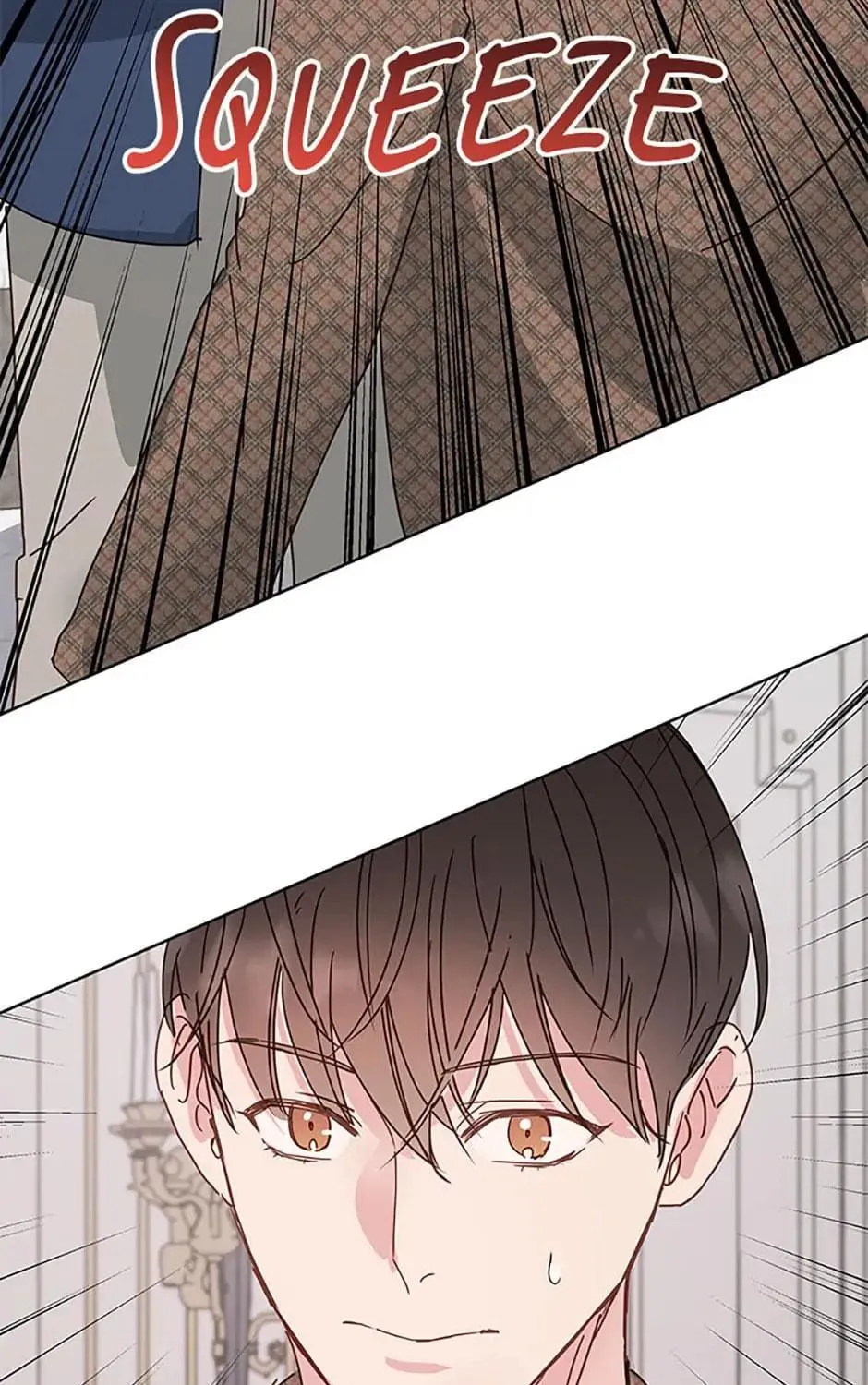 Read A Sunny Night Walk chapter 42 image 70 on Lezhin