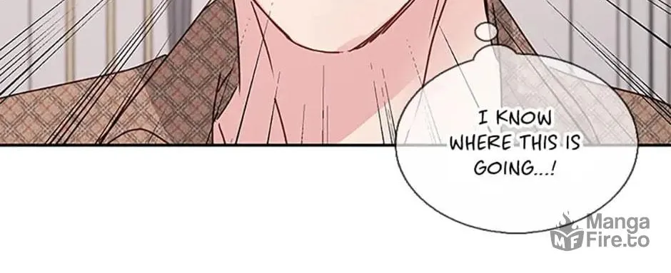 Read A Sunny Night Walk chapter 42 image 71 on Lezhin