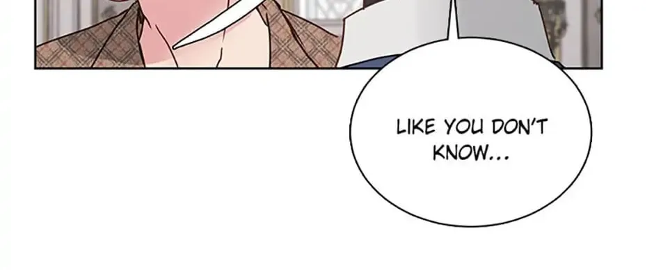 Read A Sunny Night Walk chapter 42 image 75 on Lezhin
