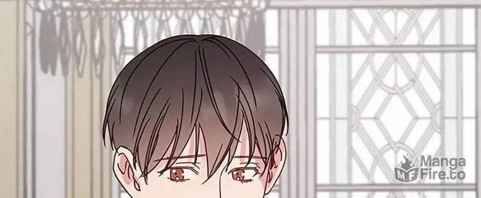 Read A Sunny Night Walk chapter 42 image 77 on Lezhin