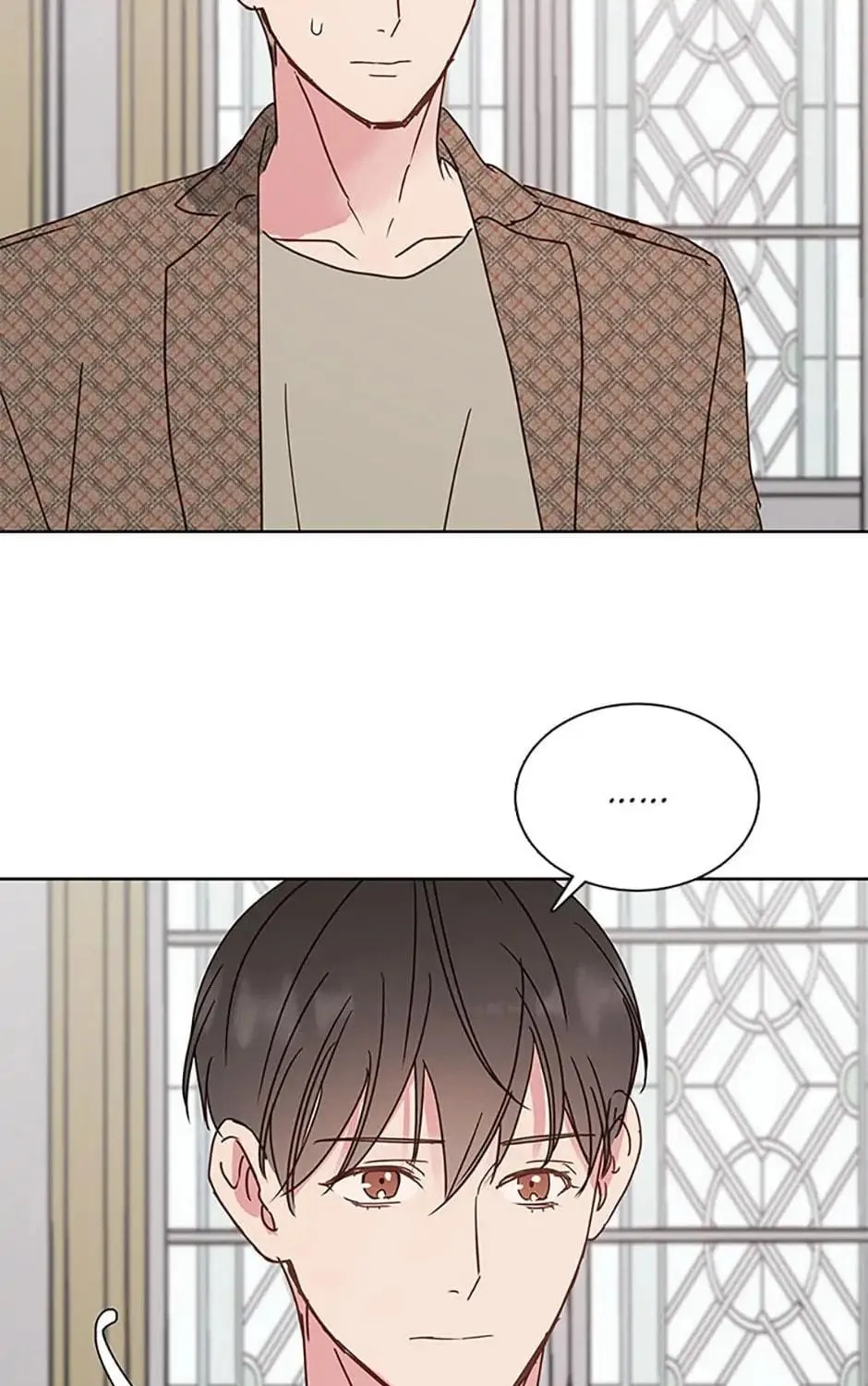 Read A Sunny Night Walk chapter 42 image 78 on Lezhin