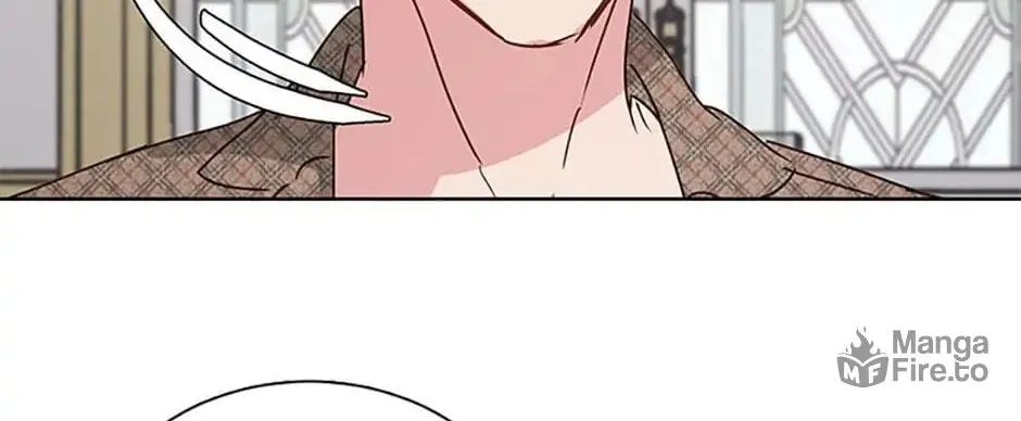 Read A Sunny Night Walk chapter 42 image 79 on Lezhin