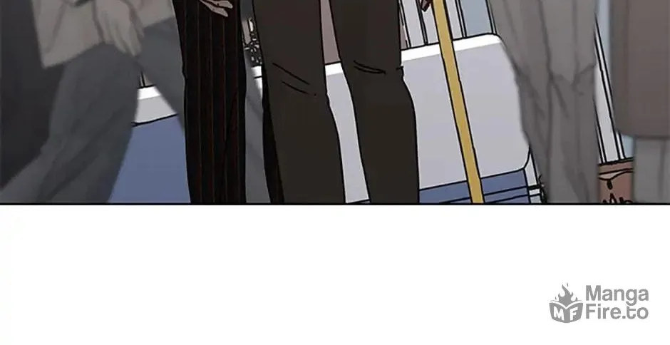 Read A Sunny Night Walk chapter 42 image 9 on Lezhin