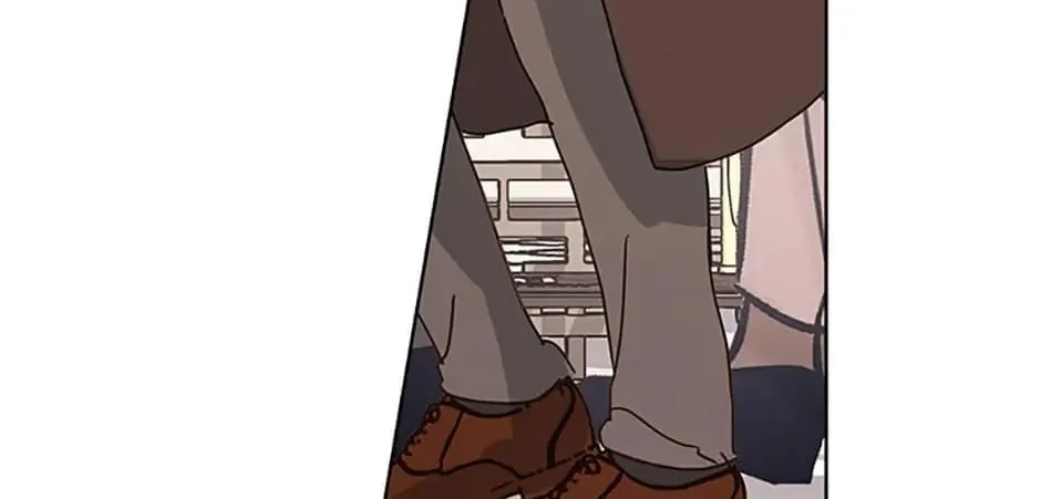 Read A Sunny Night Walk chapter 43 image 1 on Lezhin