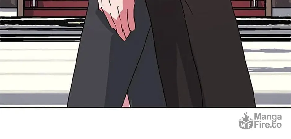 Read A Sunny Night Walk chapter 43 image 11 on Lezhin