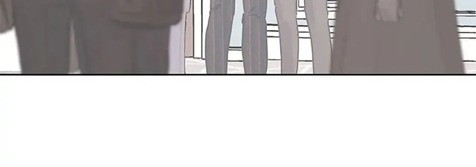 Read A Sunny Night Walk chapter 43 image 13 on Lezhin