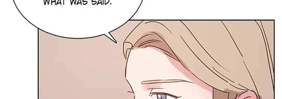 Read A Sunny Night Walk chapter 43 image 15 on Lezhin
