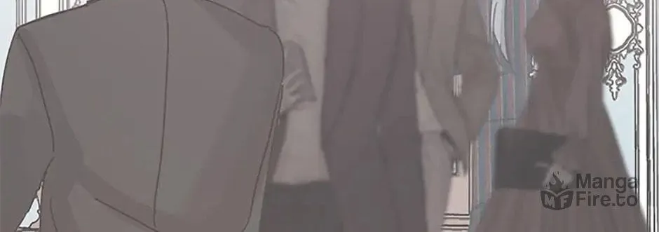Read A Sunny Night Walk chapter 43 image 17 on Lezhin