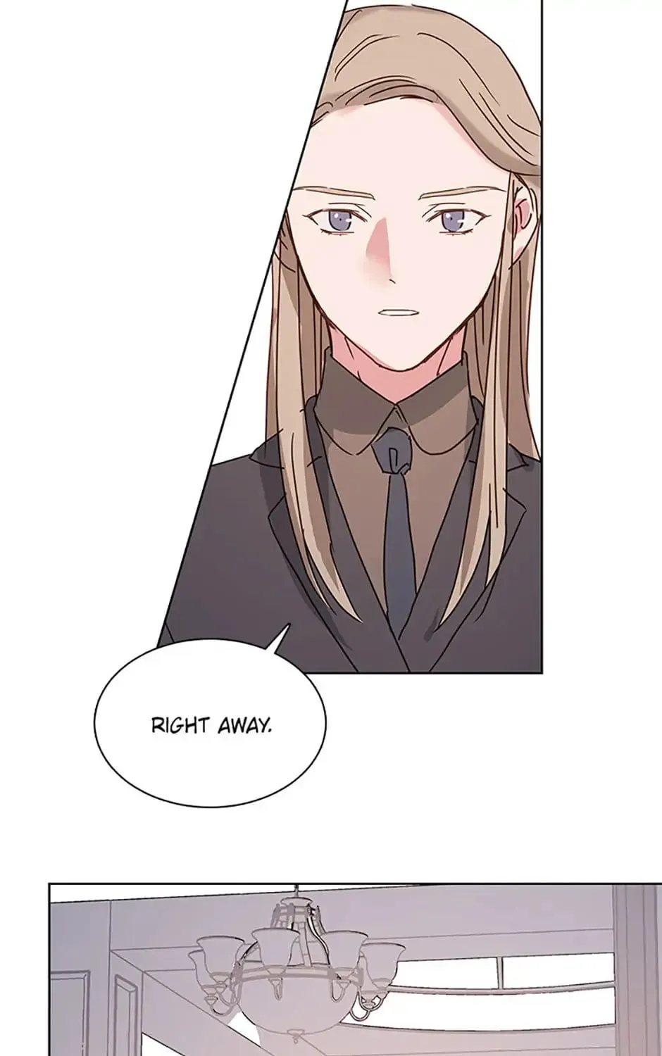 Read A Sunny Night Walk chapter 43 image 20 on Lezhin