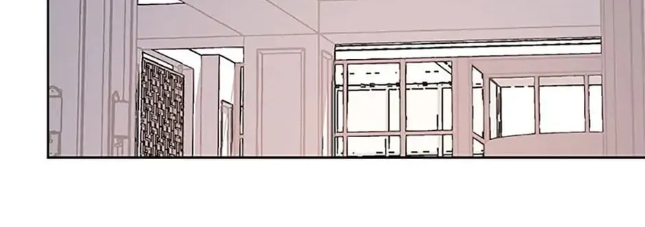 Read A Sunny Night Walk chapter 43 image 21 on Lezhin