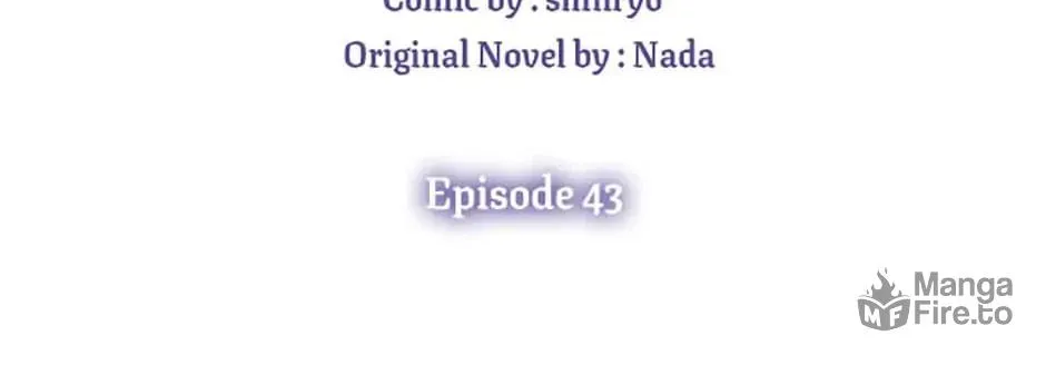 Read A Sunny Night Walk chapter 43 image 23 on Lezhin