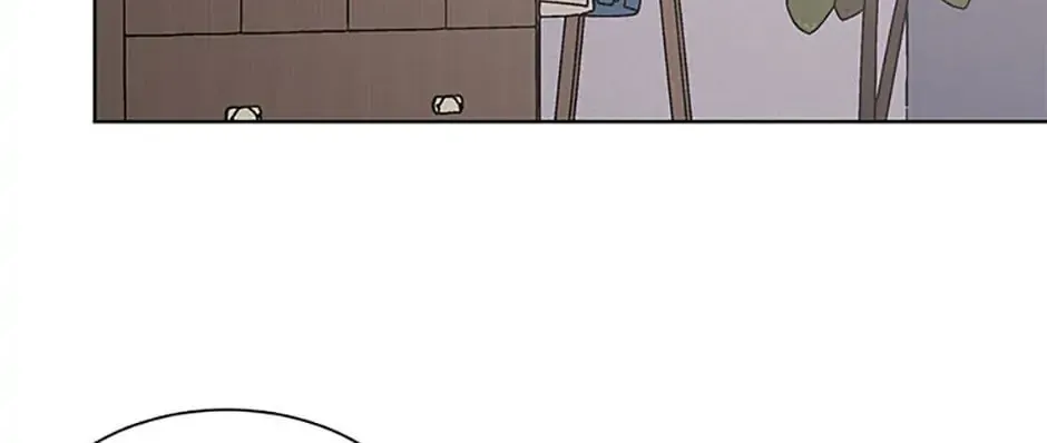 Read A Sunny Night Walk chapter 43 image 25 on Lezhin