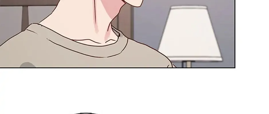 Read A Sunny Night Walk chapter 43 image 27 on Lezhin