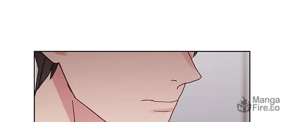 Read A Sunny Night Walk chapter 43 image 29 on Lezhin