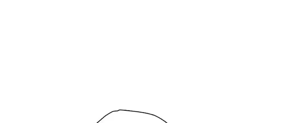 Read A Sunny Night Walk chapter 43 image 31 on Lezhin