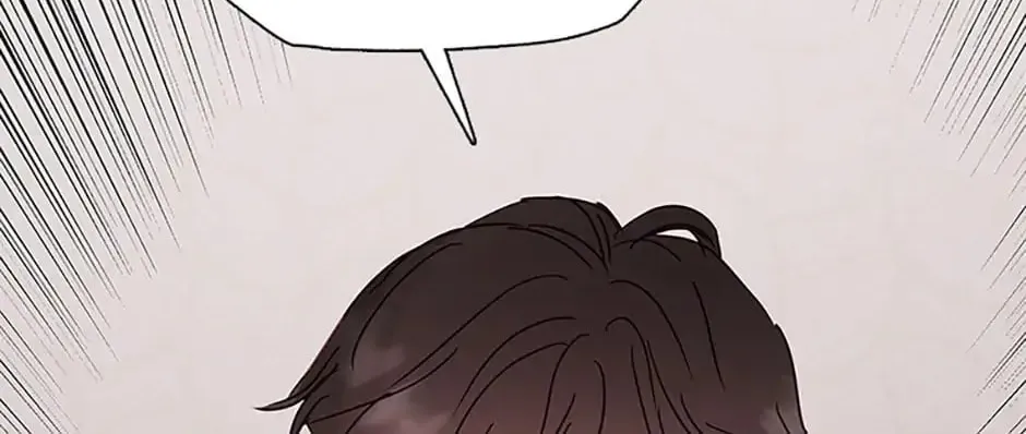 Read A Sunny Night Walk chapter 43 image 33 on Lezhin