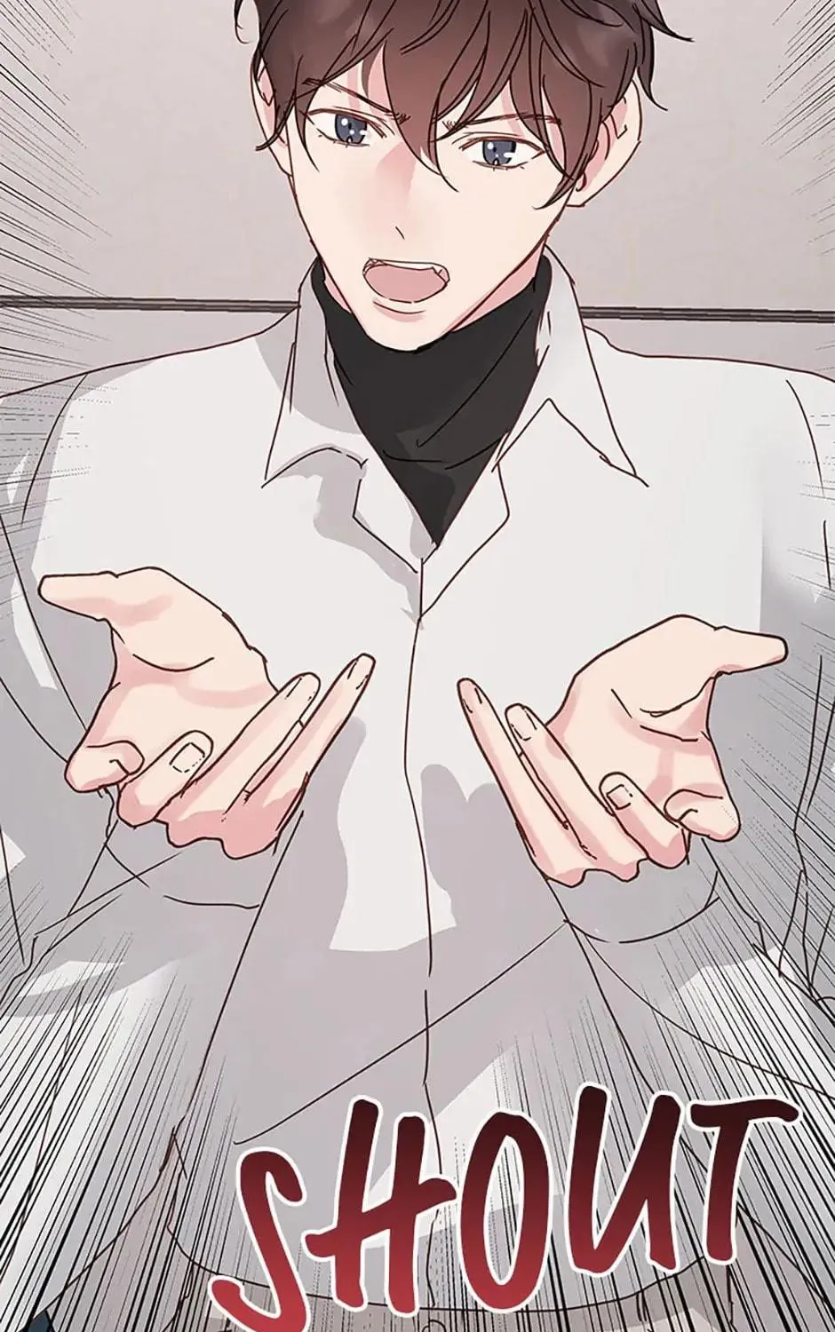 Read A Sunny Night Walk chapter 43 image 34 on Lezhin