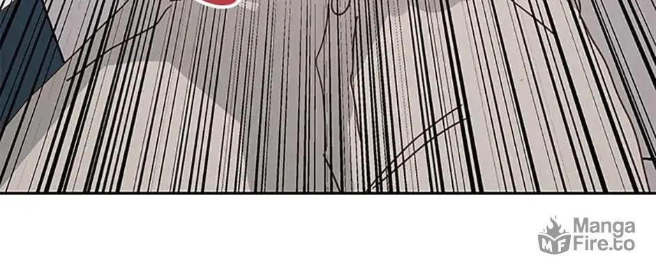 Read A Sunny Night Walk chapter 43 image 35 on Lezhin