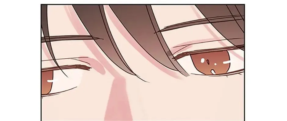 Read A Sunny Night Walk chapter 43 image 37 on Lezhin