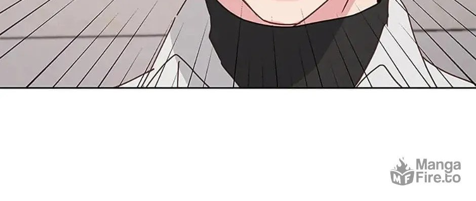 Read A Sunny Night Walk chapter 43 image 41 on Lezhin