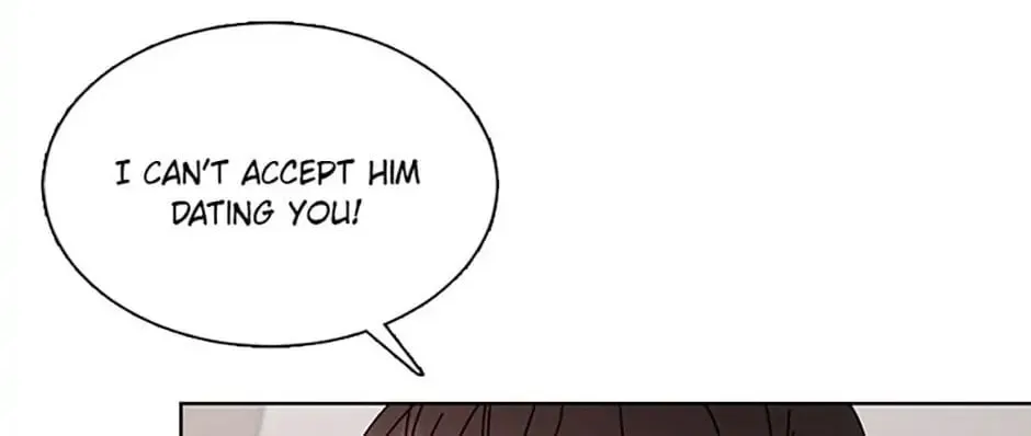 Read A Sunny Night Walk chapter 43 image 45 on Lezhin