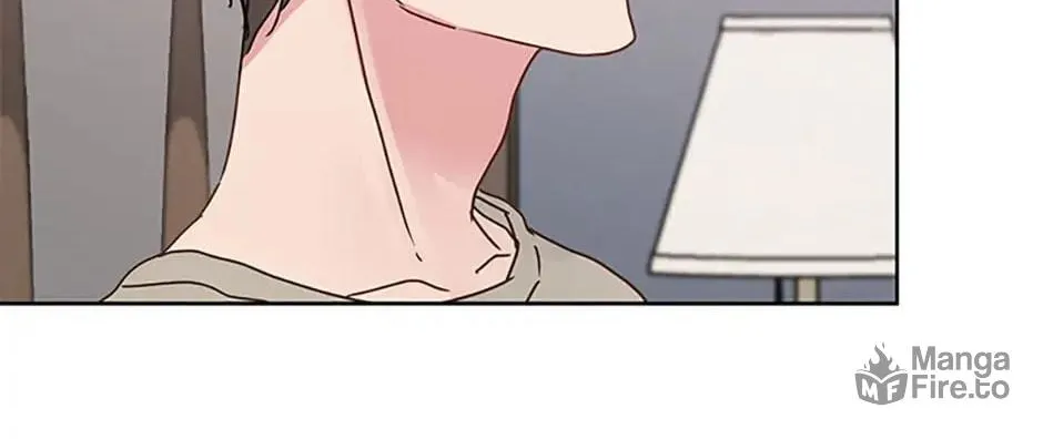 Read A Sunny Night Walk chapter 43 image 47 on Lezhin