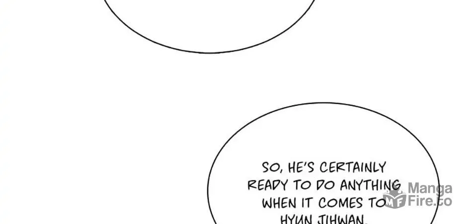 Read A Sunny Night Walk chapter 43 image 5 on Lezhin