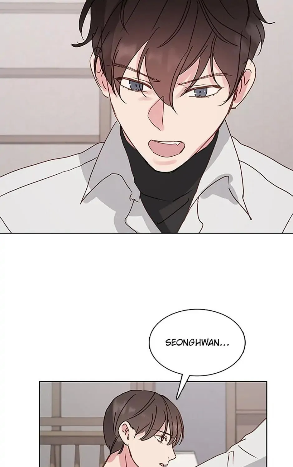 Read A Sunny Night Walk chapter 43 image 52 on Lezhin