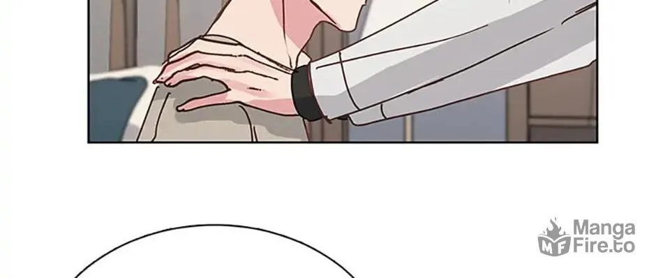 Read A Sunny Night Walk chapter 43 image 53 on Lezhin