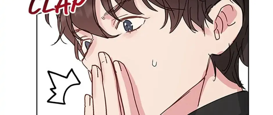 Read A Sunny Night Walk chapter 43 image 55 on Lezhin