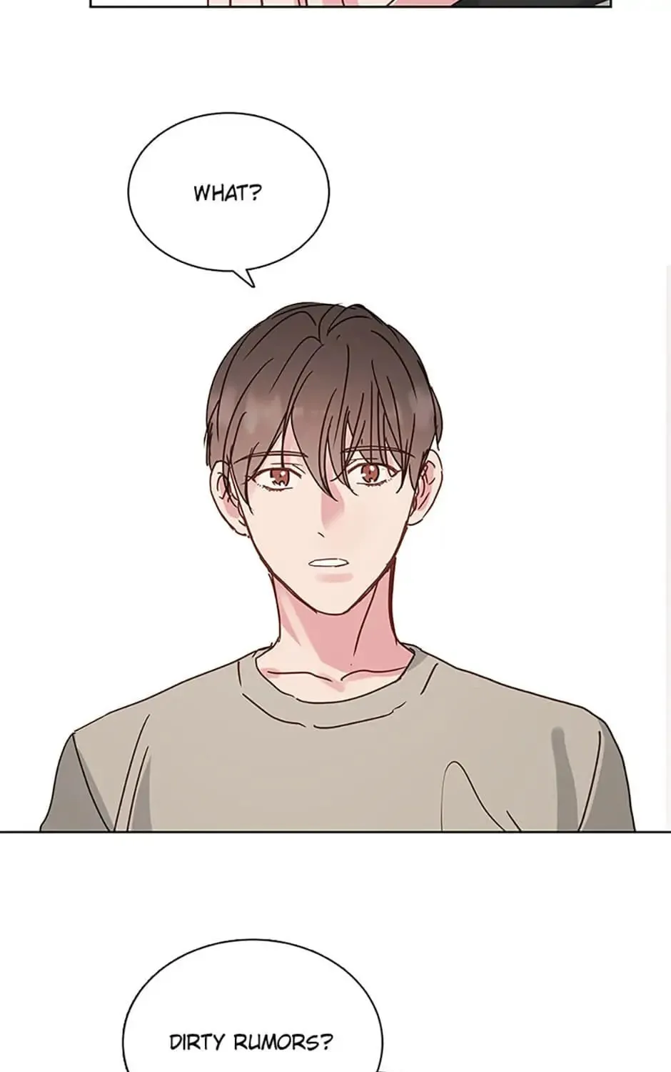 Read A Sunny Night Walk chapter 43 image 56 on Lezhin
