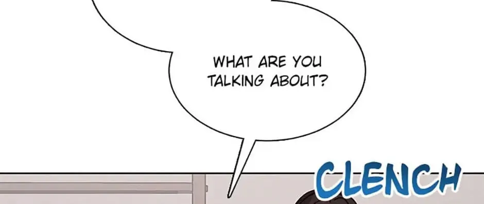 Read A Sunny Night Walk chapter 43 image 57 on Lezhin