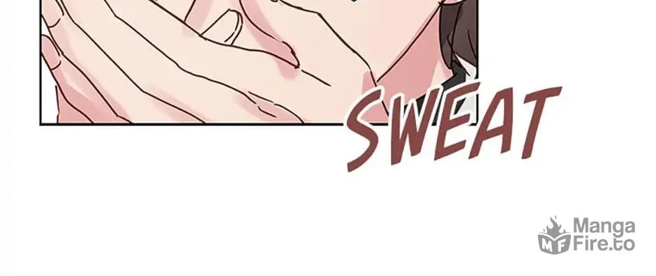 Read A Sunny Night Walk chapter 43 image 59 on Lezhin