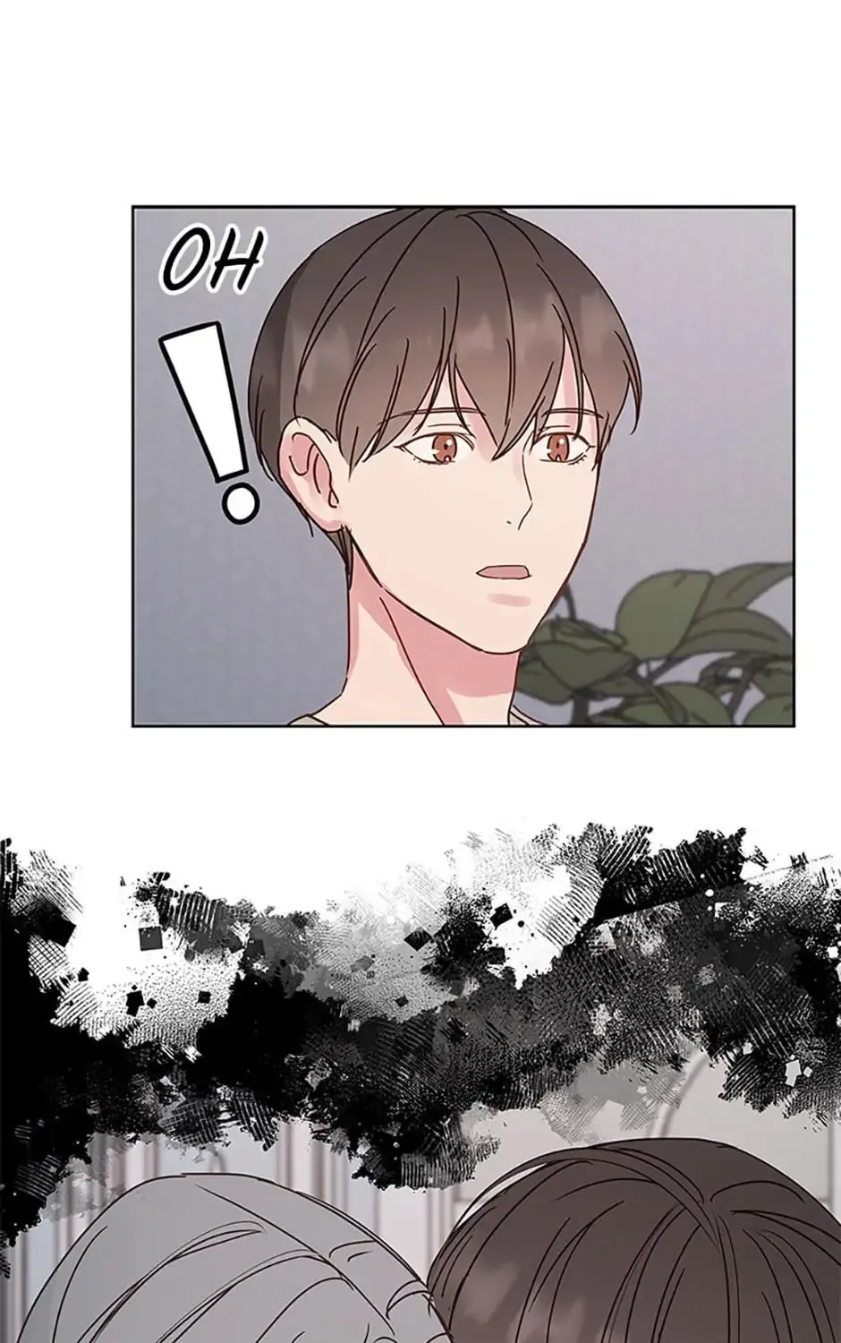 Read A Sunny Night Walk chapter 43 image 60 on Lezhin