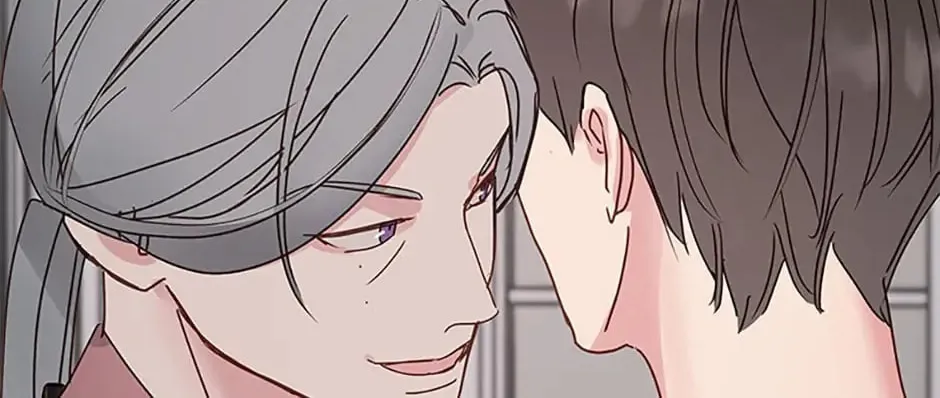 Read A Sunny Night Walk chapter 43 image 61 on Lezhin