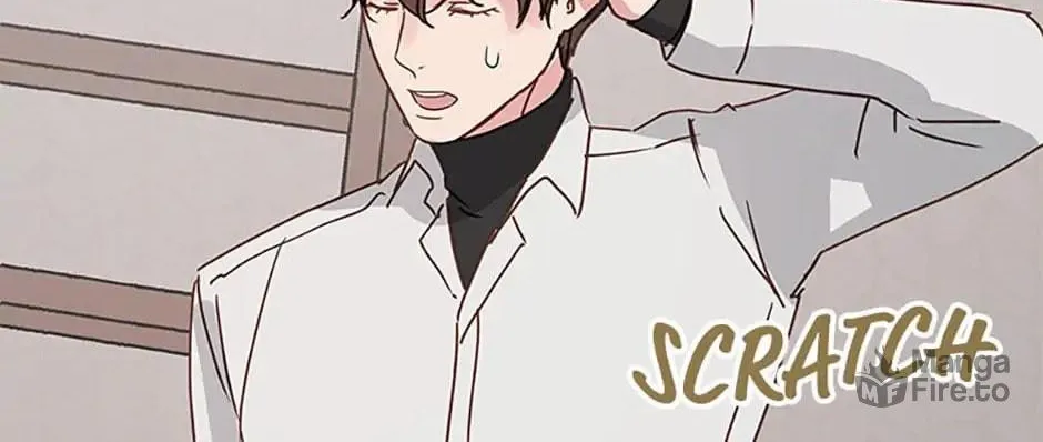 Read A Sunny Night Walk chapter 43 image 65 on Lezhin