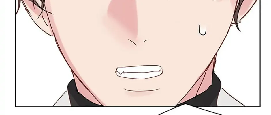 Read A Sunny Night Walk chapter 43 image 67 on Lezhin