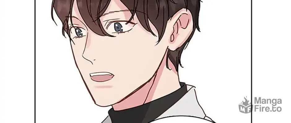 Read A Sunny Night Walk chapter 43 image 69 on Lezhin