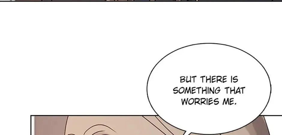 Read A Sunny Night Walk chapter 43 image 7 on Lezhin