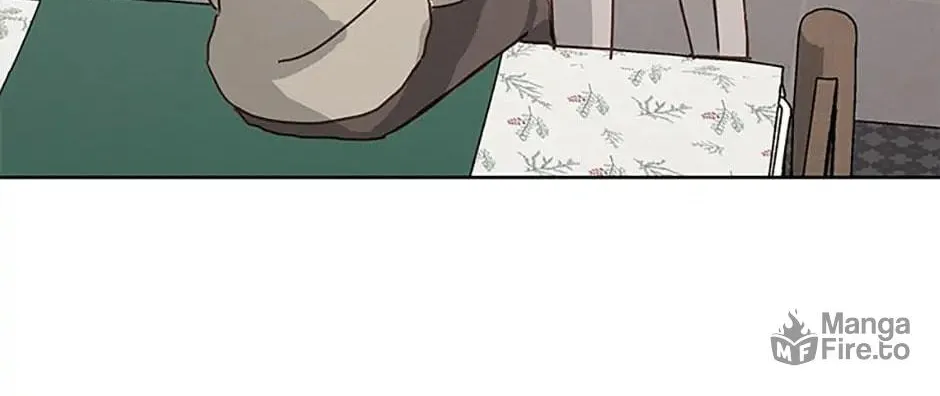 Read A Sunny Night Walk chapter 43 image 71 on Lezhin